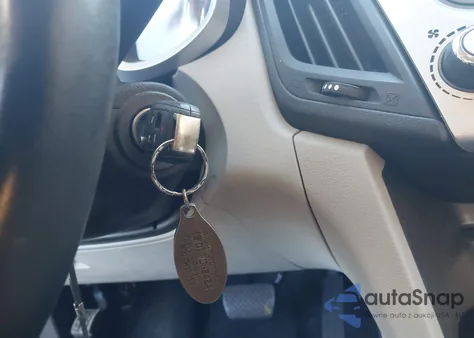 2013 Chevrolet Equinox 2Lt from USA, damaged, VIN 2GNALPEK1D6369758